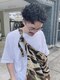 リント(lint)の写真/ON/OFFどちらもキマる好印象スタイルはlintにお任せ！再現性の高いスタイルで、忙しい朝も簡単にキマる！