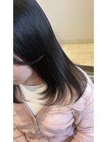 プレイアンドコー 日立店(pLAy&co) フェイスレイヤー