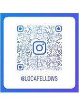 Ｑ，お店のInstagramはありますか？