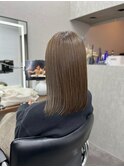 ミディアム