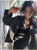 ミディアムレイヤー