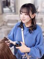 アイビー 新宿(IVY) nagisa 