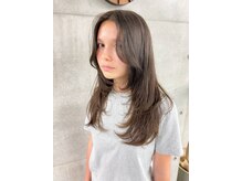 エンドット(en.)