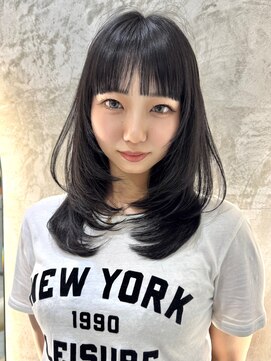 ロンドネートゥル 新潟(Lond naitre) 丸型/卵型/四角/ベース/逆三角/ミニウルフ(新潟/万代）