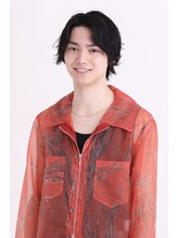 ダダキュービック(DADA CuBiC) 田邉 海斗