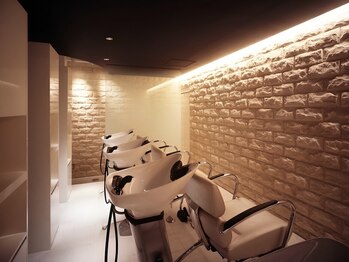 JEAN-CLAUDE BIGUINE 　下北沢店　【ジャンクロード ビギン　シモキタザワテン】