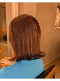 ハイライト