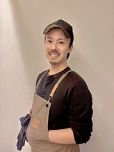 エデル(edel)&nbsp;寺川昇  ハイトーン