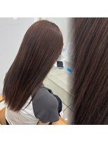 プロデュース 成瀬店(Produce)&nbsp;髪質改善トリートメント