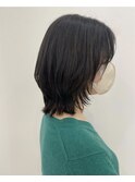 レイヤースタイル