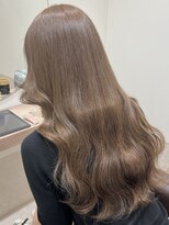 ユニオン 春日井(UNION)&nbsp;ダブルカラー/オリーブベージュ