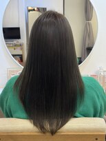 ブルーム(BROOM)&nbsp;【オリーブベージュ】