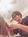 エソラ(esola)/esola 