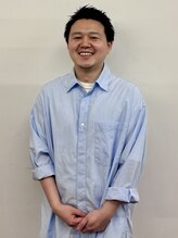 ナチュラル 吉祥寺店(Natural)&nbsp;原田 康暉