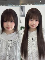 アロハナ 津店(ALOHANA)&nbsp;90本 スーパーロング