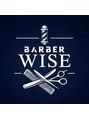 BARBER WISE/BARBER WISE