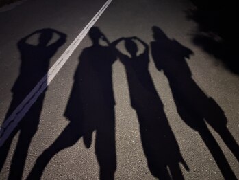 エースフロムリリー(Ace from Lily)の写真/誰にも気を使わない、自分だけの空間で心ほどけるひとときを。