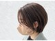 カスミ 霞(KASUMI)の写真