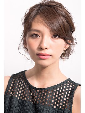 オリーブフォーヘアー(olive For hair) ☆クラシカルセット☆【olive for hair】03-6914-0898
