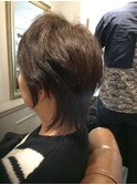 リアルサロンワークウルフ