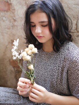 カライングドゥ(ing deux) 【+~ing deux】80's s lob