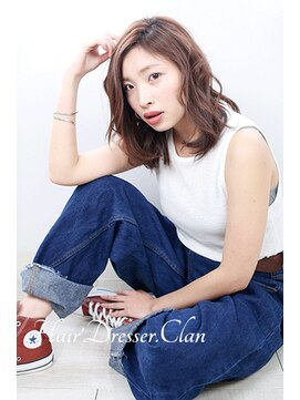 ヘアメイクゼロ 坂戸駅前店(hairmake zero) ★髪質改善メニューが豊富★平日20時まで受付、火曜日も営業◎