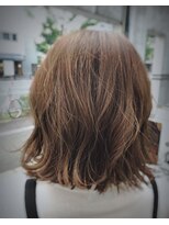 ニコ(nico) お客様スナップ