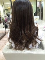 モードケイズ 六甲道店(MODE K’s)&nbsp;六甲道コレクション♪