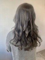 メゾンアメリ(Maison Amelie.)&nbsp;STYLE