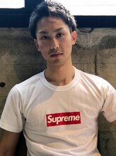 リンクス トウキョウ(LINKS TOKYO)