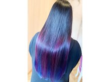 アーリアエスウーノ(A:ria es uno)