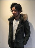 ルードスパイラル