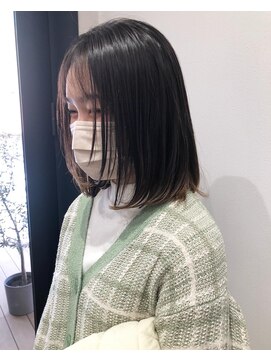 アトリエ(Atelier) ロブレイヤー