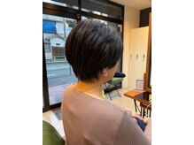 フラッパー(FLAPPER)