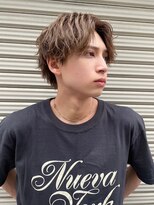 ツーダブル 豊中店(WW..)&nbsp;Vote 4