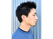 エルエー 大津店(L.A)