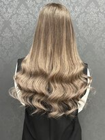 ネオボックス 心斎橋 アメ村(NEOBOX)&nbsp;【グラデーション】シールエクステ80枚