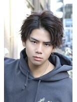 クールブラストショート