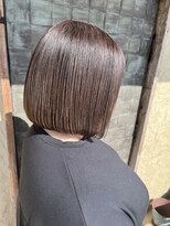 ニコ 光明池(nico)&nbsp;2024.3.1