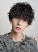 【ムーブマッシュ】