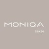 モニカ 栄店(MONIQA)のお店ロゴ