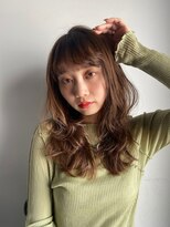 フラミューム 池袋(flammeum)&nbsp;flammeumスタイル(池袋)(雑司ヶ谷)(池袋東口)