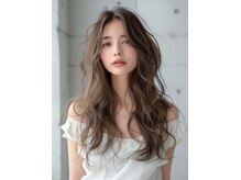 ヘアーリゾート ライフ(Hair Resort LIFE)