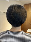 グラレイヤー