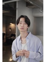 タグ(#tag)&nbsp;ムーブメントセンターパート