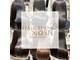 ヘアースパ ノッシュ 博多千代店(Hair Spa Nosh)の写真