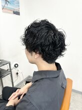 スピカ(spica)