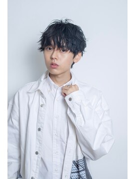 ピッコリーノバイプロデュース 小田急相模原店(Piccolino by Produce) メンズ