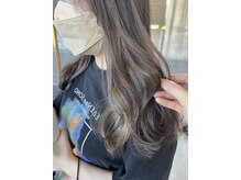 ガーデンニューヨーク　GARDEN NEW YORK
