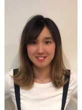 リアン 宮前店(Rian) 池本 友香